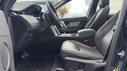 Voertuigafbeelding 13