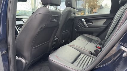 Voertuigafbeelding 14