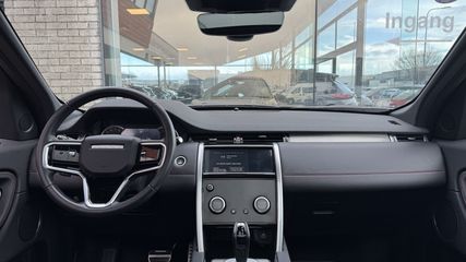 Voertuigafbeelding 15