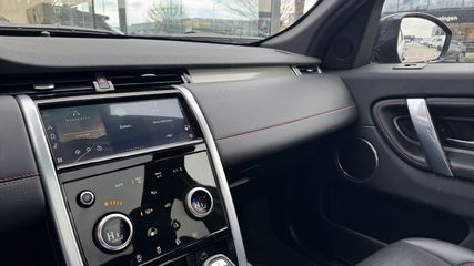 Voertuigafbeelding 16