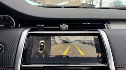 Voertuigafbeelding 17