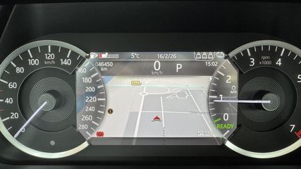 Voertuigafbeelding 18