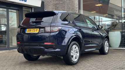 Voertuigafbeelding 5