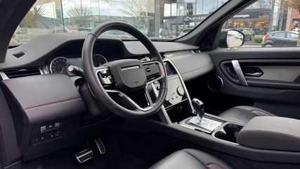 Voertuigafbeelding 6