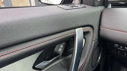 Voertuigafbeelding 8