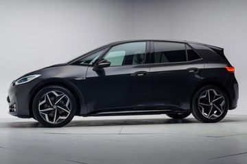 Voertuigafbeelding 1