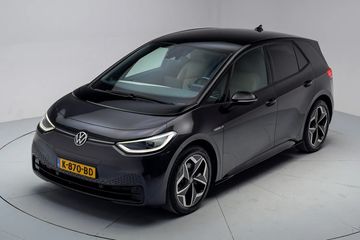 Voertuigafbeelding 12