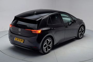 Voertuigafbeelding 13