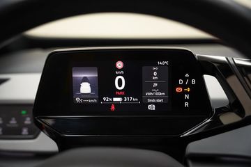 Voertuigafbeelding 18