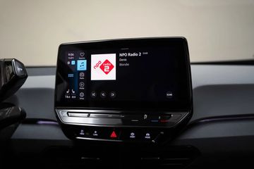 Voertuigafbeelding 21