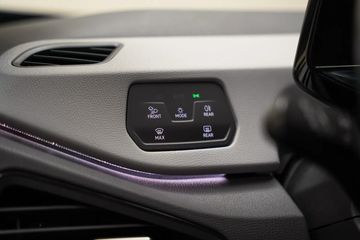 Voertuigafbeelding 25