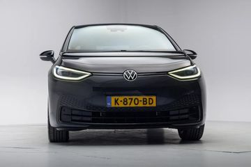 Voertuigafbeelding 26