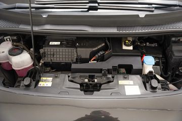 Voertuigafbeelding 27