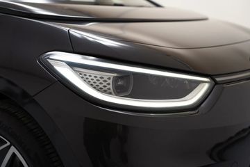 Voertuigafbeelding 30