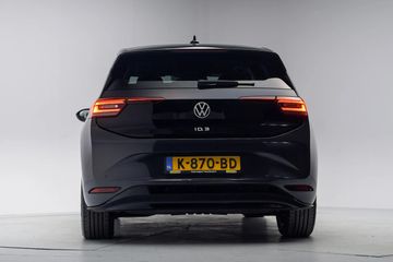 Voertuigafbeelding 31