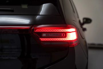 Voertuigafbeelding 33