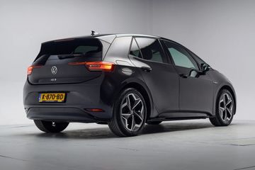 Voertuigafbeelding 34