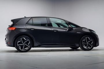 Voertuigafbeelding 35