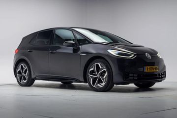 Voertuigafbeelding 36