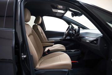 Voertuigafbeelding 37