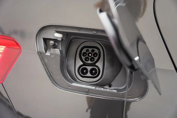 Voertuigafbeelding 38