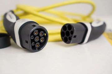 Voertuigafbeelding 39