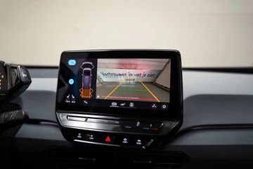 Voertuigafbeelding 4