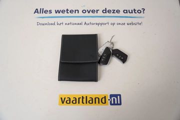 Voertuigafbeelding 40