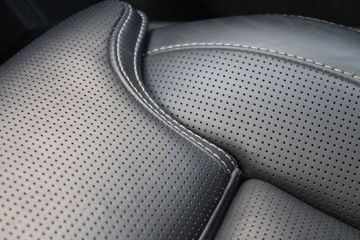 Voertuigafbeelding 10