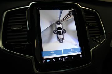 Voertuigafbeelding 14