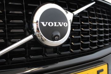 Voertuigafbeelding 15