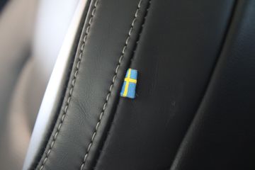 Voertuigafbeelding 21