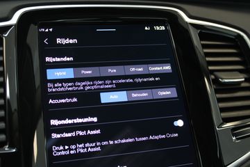 Voertuigafbeelding 22