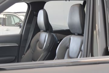 Voertuigafbeelding 23