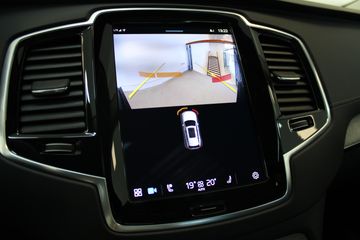 Voertuigafbeelding 25