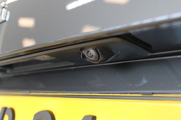 Voertuigafbeelding 26