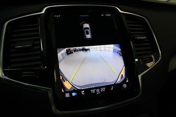 Voertuigafbeelding 27