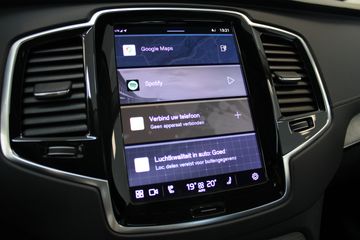 Voertuigafbeelding 29