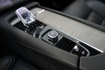 Voertuigafbeelding 30