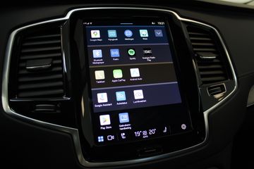 Voertuigafbeelding 31