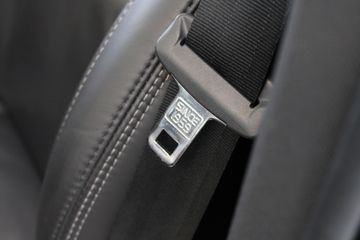 Voertuigafbeelding 32