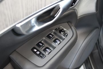 Voertuigafbeelding 33