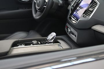 Voertuigafbeelding 34