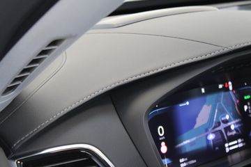 Voertuigafbeelding 35