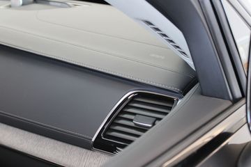 Voertuigafbeelding 36