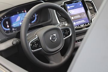 Voertuigafbeelding 37