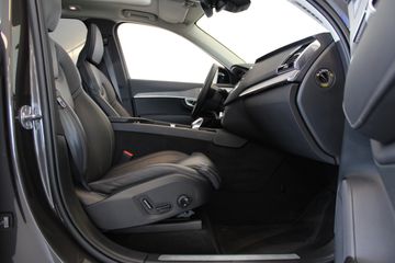 Voertuigafbeelding 38