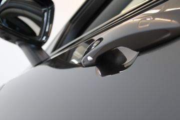 Voertuigafbeelding 39