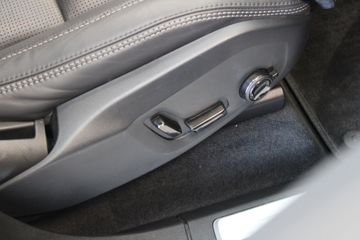 Voertuigafbeelding 40