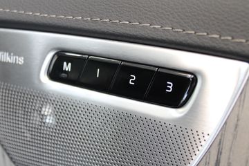 Voertuigafbeelding 42